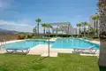 Apartamento 3 habitaciones 110 m² Mijas, Španjolska