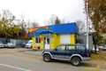 Shop 92 m² in Astrashycki Haradok, Belarus