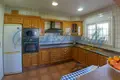 Maison 3 chambres 635 m² Calonge, Espagne