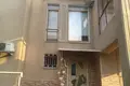 5 room house 400 m² Lymanka, Ukraine
