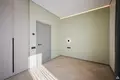Maison 4 chambres 156 m² Adazu pagasts, Lettonie
