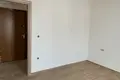 Wohnung 4 zimmer 154 m² Municipality of Thessaloniki, Griechenland