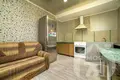  87 m² Maladzyechna, Belarus