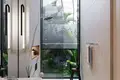 3 bedroom villa 228 m² Choeng Thale, Thailand