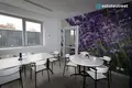 Квартира  Краков, Польша