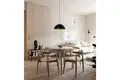1 bedroom apartment 61 m² Porto, Portugal