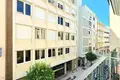 Apartamento 3 habitaciones 90 m² Dos Hermanas, Španjolska