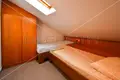 7 room house 347 m² Simuni, Croatia
