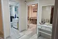 Квартира 3 спальни 97 м² Дос-Эрманас, Испания