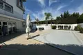 Maison 3 chambres 350 m² Agios Tychonas, Chypre