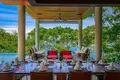6 bedroom villa 1 560 m² Kamala, Thailand