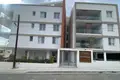 3 bedroom apartment  in Limassol, Cyprus