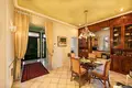 Willa 16 pokojów 500 m² Costermano sul Garda, Włochy