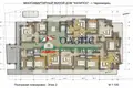 Apartamento 2 habitaciones 55 m² Chernomorets, Bulgaria