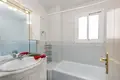 Wohnung 2 Schlafzimmer 83 m² Mijas, Spanien