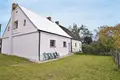 4 room apartment 70 m² Piekary, Poland