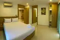 Appartement 1 chambre 23 m² Pattaya, Thaïlande
