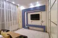 Квартира 1 комната 41 м² Одесса, Украина