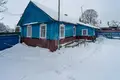 House  Turec, Belarus