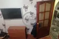 Wohnung 2 zimmer 39 m² Orechowo-Sujewo, Russland