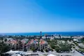 Apartamento 2 habitaciones 259 m² en Parekklisia, Chipre