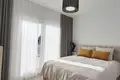 Villa de 4 dormitorios 140 m² San Pedro del Pinatar, Španjolska