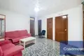 Офис 123 м² Аликанте, Испания