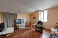 Haus 193 m² Brest, Belarus