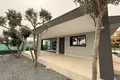 Bungalow z 3 sypialniami 130 m² w Pyrgos Lemesou, Cypr