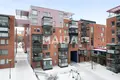 2 bedroom apartment 55 m² Helsinki sub-region, Finland