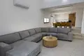 4 bedroom Villa 330 m² in Empa, Cyprus