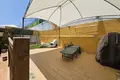 Haus 5 Schlafzimmer 327 m² Fuengirola, Spanien