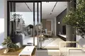 Квартира 2 спальни 77 м² Строволос, Кипр
