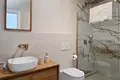 4-Schlafzimmer-Villa 157 m² Umag, Kroatien