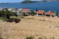 Grundstück  Trau, Kroatien