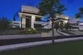 2 bedroom apartment 112 m² Njivice, Croatia
