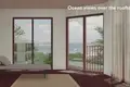 Студия 1 комната 32 м² Карон, Таиланд