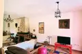 Casa 4 habitaciones 180 m² Málaga, Španjolska
