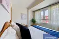Apartment 111 m² Alicante, Spain