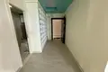Apartamento 4 habitaciones 190 m² Mezitli, Turquía