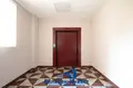 Коммерческое помещение 283 м² в Минске, Беларусь