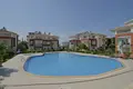3 bedroom apartment 165 m² Serik, Turkey