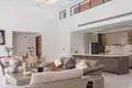 Villa de 4 habitaciones 496 m² Ban Bang Thao, Tailandia