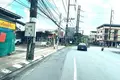Земельные участки  Ban Bang Thao, Таиланд