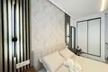 4 bedroom apartment  Torrevieja, Spain