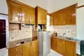 Appartement 1 chambre 34 m² Na Kluea, Thaïlande