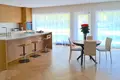 5 room house 201 m² Jurmala, Latvia