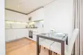 Квартира 1 спальня 51 м² в Лондоне, Великобритания