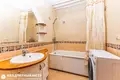3 room apartment 81 m² Minsk, Belarus