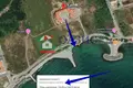 Apartamento 2 habitaciones 77 m² Aheloy, Bulgaria